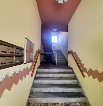 Foto annuncio 3