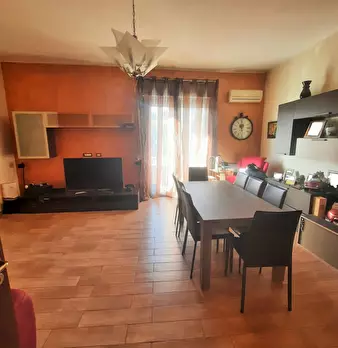 Foto annuncio 5