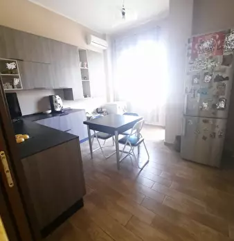 Foto annuncio 9