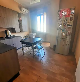 Foto annuncio 10