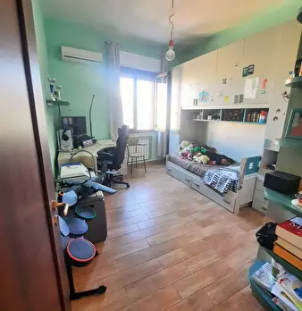 Foto annuncio 17