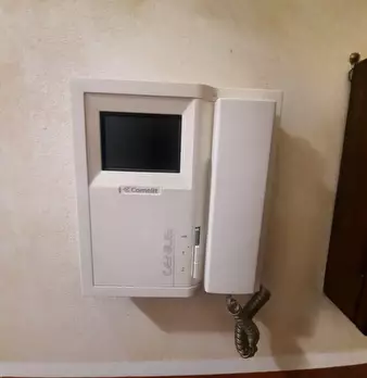 Foto annuncio 19