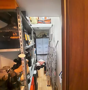 Foto annuncio 20