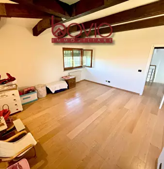 Foto annuncio 32