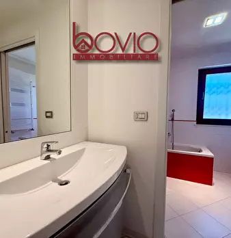 Foto annuncio 40