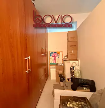 Foto annuncio 64