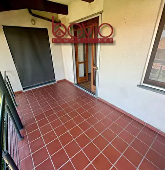 Foto annuncio 70