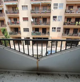 Foto annuncio 17