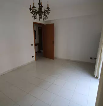 Foto annuncio 18