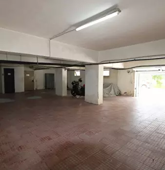 Foto annuncio 21
