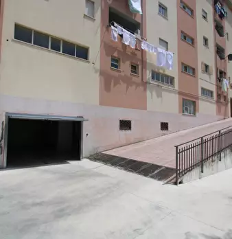 Foto annuncio 22
