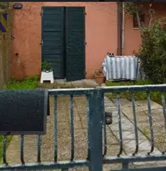 Foto annuncio 3