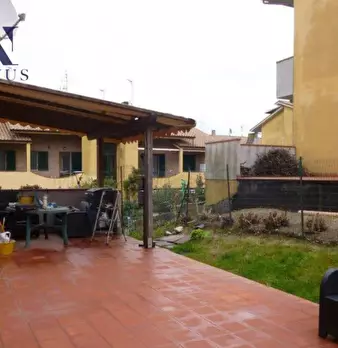 Foto annuncio 4