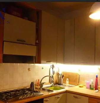 Foto annuncio 5