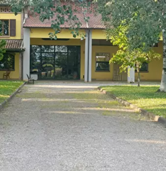 Foto annuncio 1
