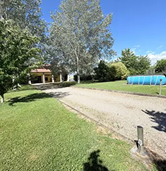 Foto annuncio 6