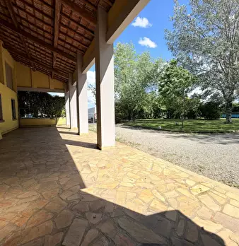 Foto annuncio 9
