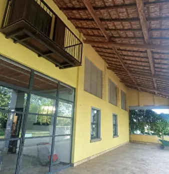 Foto annuncio 11