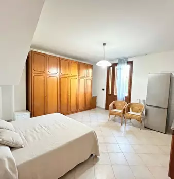 Foto annuncio 23