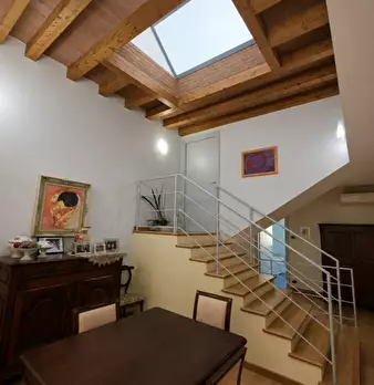 Foto annuncio 27