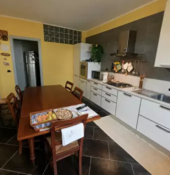 Foto annuncio 33