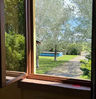 Foto annuncio 34