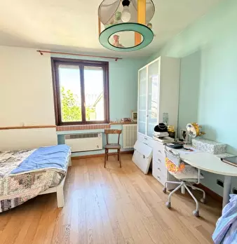 Foto annuncio 37