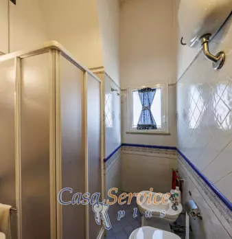 Foto annuncio 20