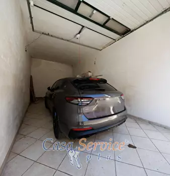 Foto annuncio 33