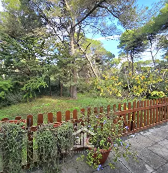 Foto annuncio 3
