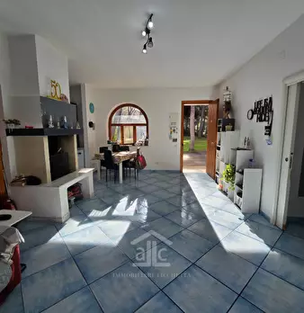 Foto annuncio 6