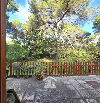 Foto annuncio 10