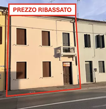 Foto annuncio 1