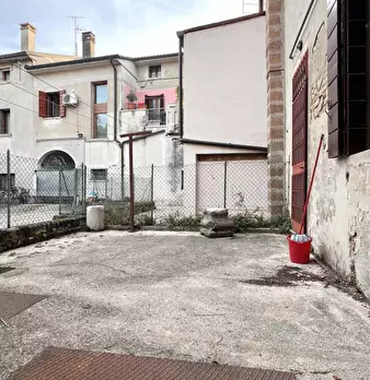 Foto annuncio 11