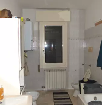 Foto annuncio 7