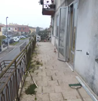 Foto annuncio 8
