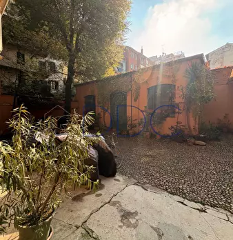 Foto annuncio 10