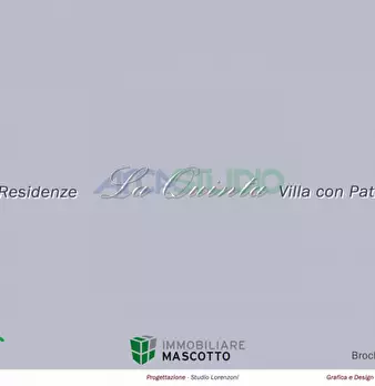 Foto annuncio 4