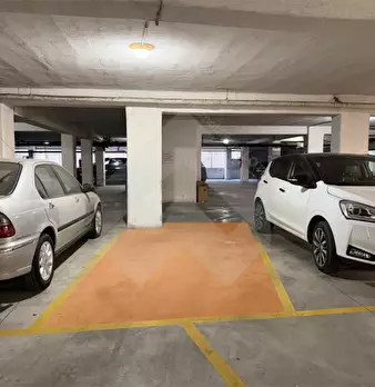 Foto annuncio 1