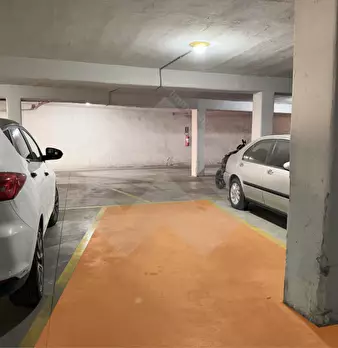 Foto annuncio 2