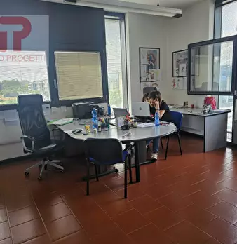 Foto annuncio 2
