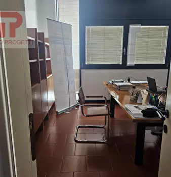 Foto annuncio 4