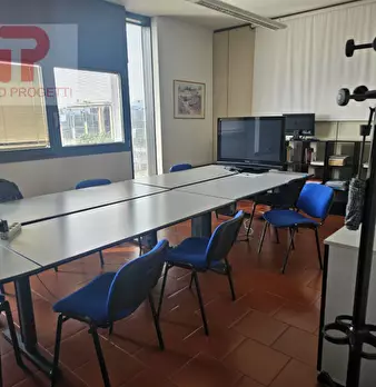Foto annuncio 7