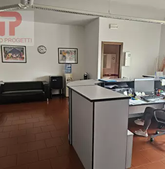 Foto annuncio 8