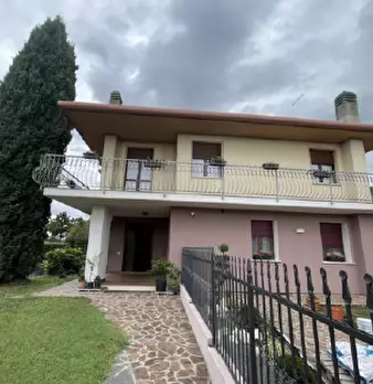 Foto annuncio 1