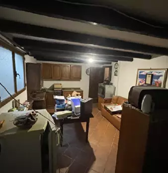 Foto annuncio 3