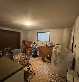 Foto annuncio 4