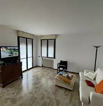 Foto annuncio 5