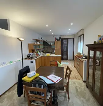 Foto annuncio 6