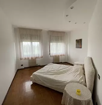 Foto annuncio 12